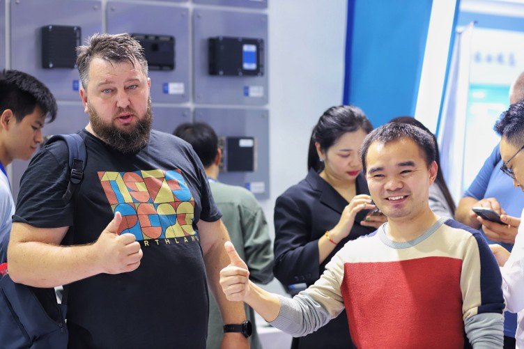 微信圖片_20231026133126.jpg 微信圖片_20231026133126.jpg